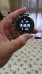 galaxy watch 0EAA usado