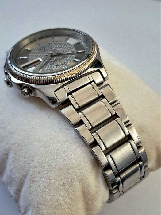 Zegarek Orient Automatic AAA