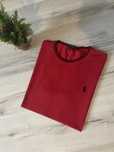 Tshirt męski Ralph Lauren L