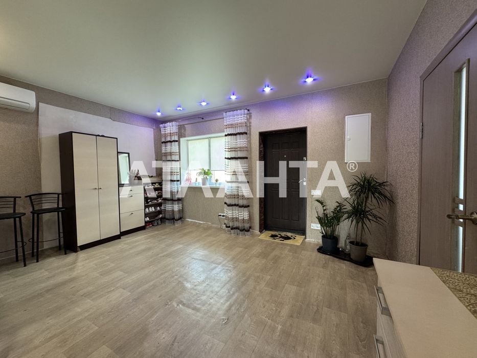 Продаж будинку 145м2 , 10соток   Дзюбівка. ЖМ Польок. Обухів