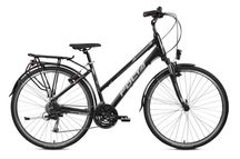rower FOLTA  moneva V1