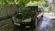 Продам Ford Mondeo