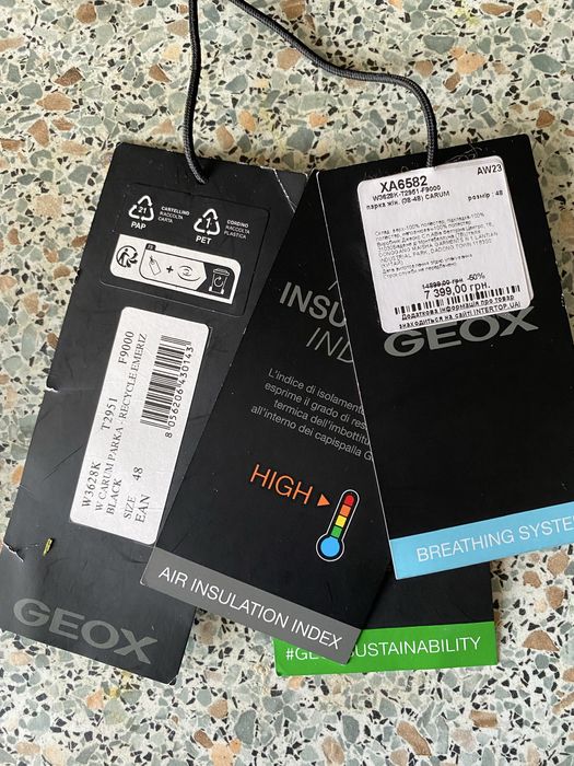 Пальто жіноче зима осінь