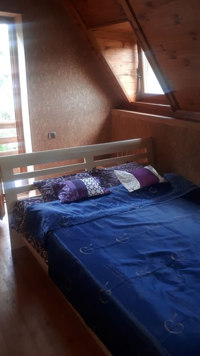 Оренда будинку для відпочинку,святкувань день народжень,тімбілдінгів.