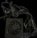Zasilacz SilentiumPC Vero L3 600W 80 Plus Bronze