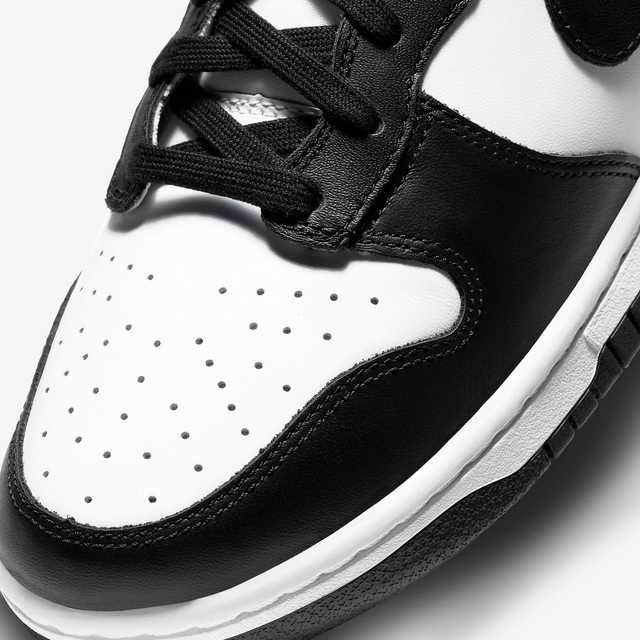 Кросівки Nike Dunk High Retro Tech Hera (40р по 49.5р) (DD1399-105)