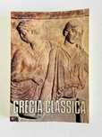 Grécia Clássica - Karl Schefold