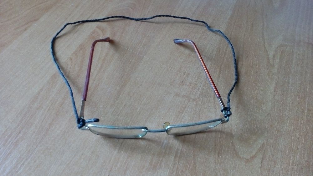 оправа для очков