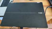 Laptop Dell używany