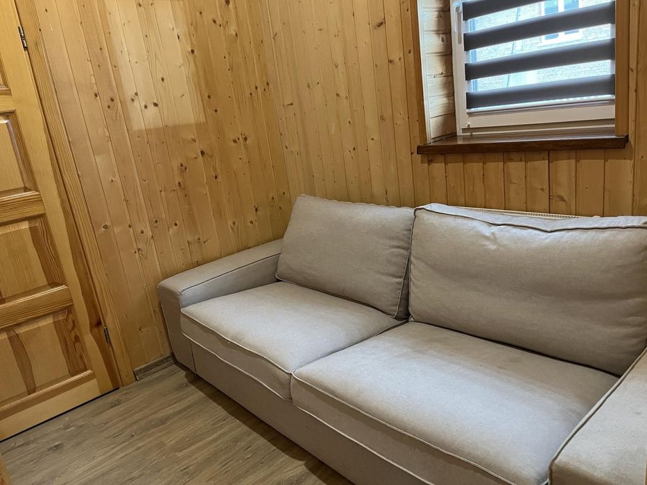 Оренда 2 кім будинку Шевченківській  Рясне  18000