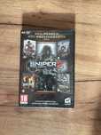 Gra Sniper 2 Ghost Warrior snajperskie gry wszechczasów