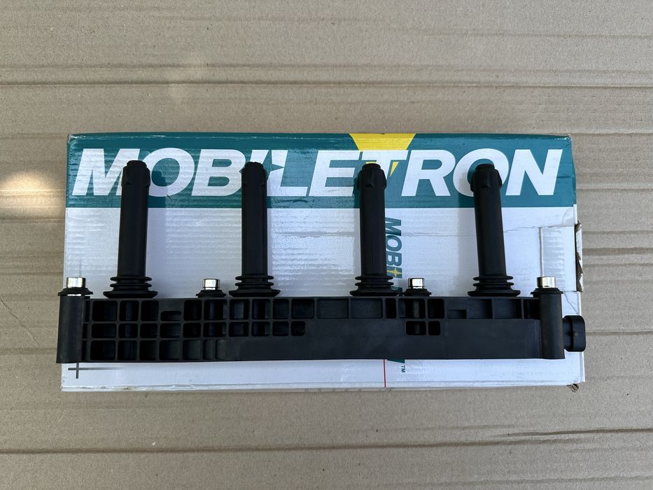 Катушка зажигания Mobiletron CK-28