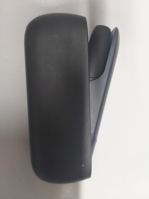 Зарядний пристрій