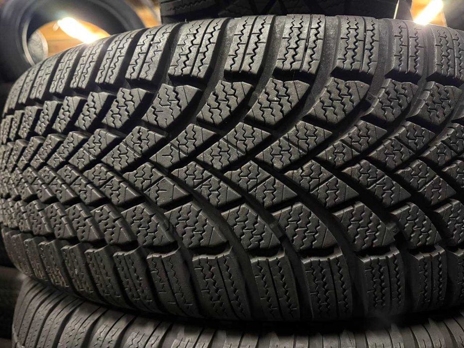 225/60 R18 BRIDGESTONE BLIZZAK LM005 (95% пр) 215 235 245 40 45 50 55