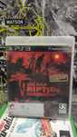 Dead Island Riptide | PS3 | Sklep | Kraków | Wysyłka | Wymiana