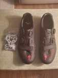 Sapatos Specialized Torch 3.0 Tam. 42