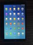 Tablet samsung SM-T561