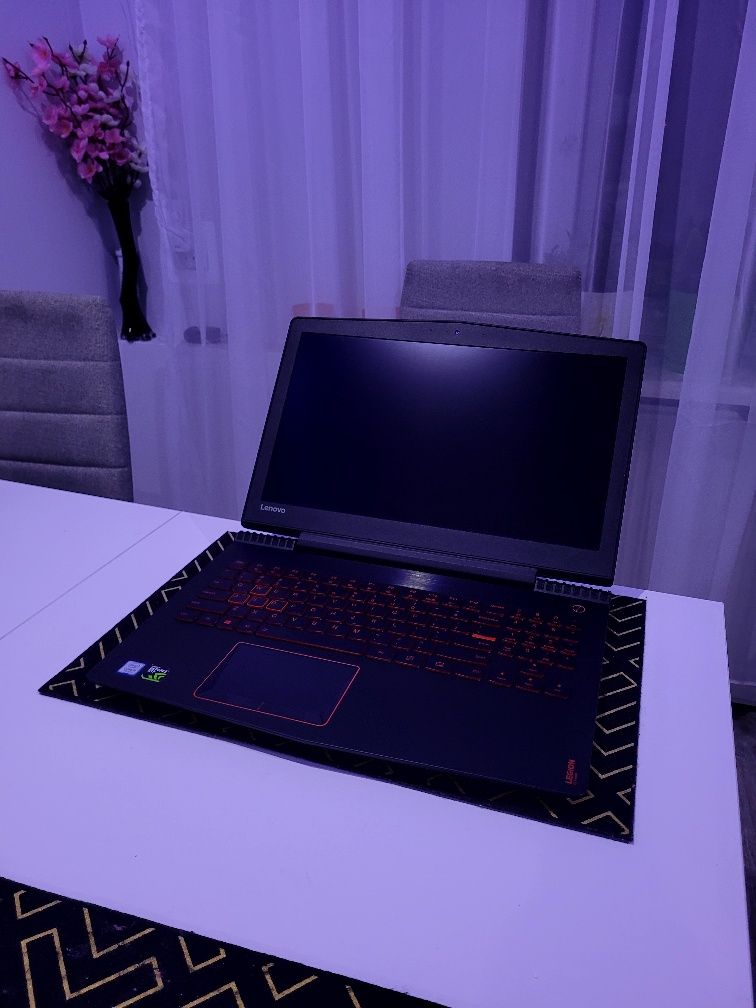 Lenovo Legion  Y520 stan idealny