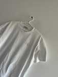 Koszulka T-Shirt Christian Dior L
