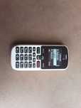 Telefon komórkowy doro 508