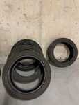 Opony Nokian WR D4