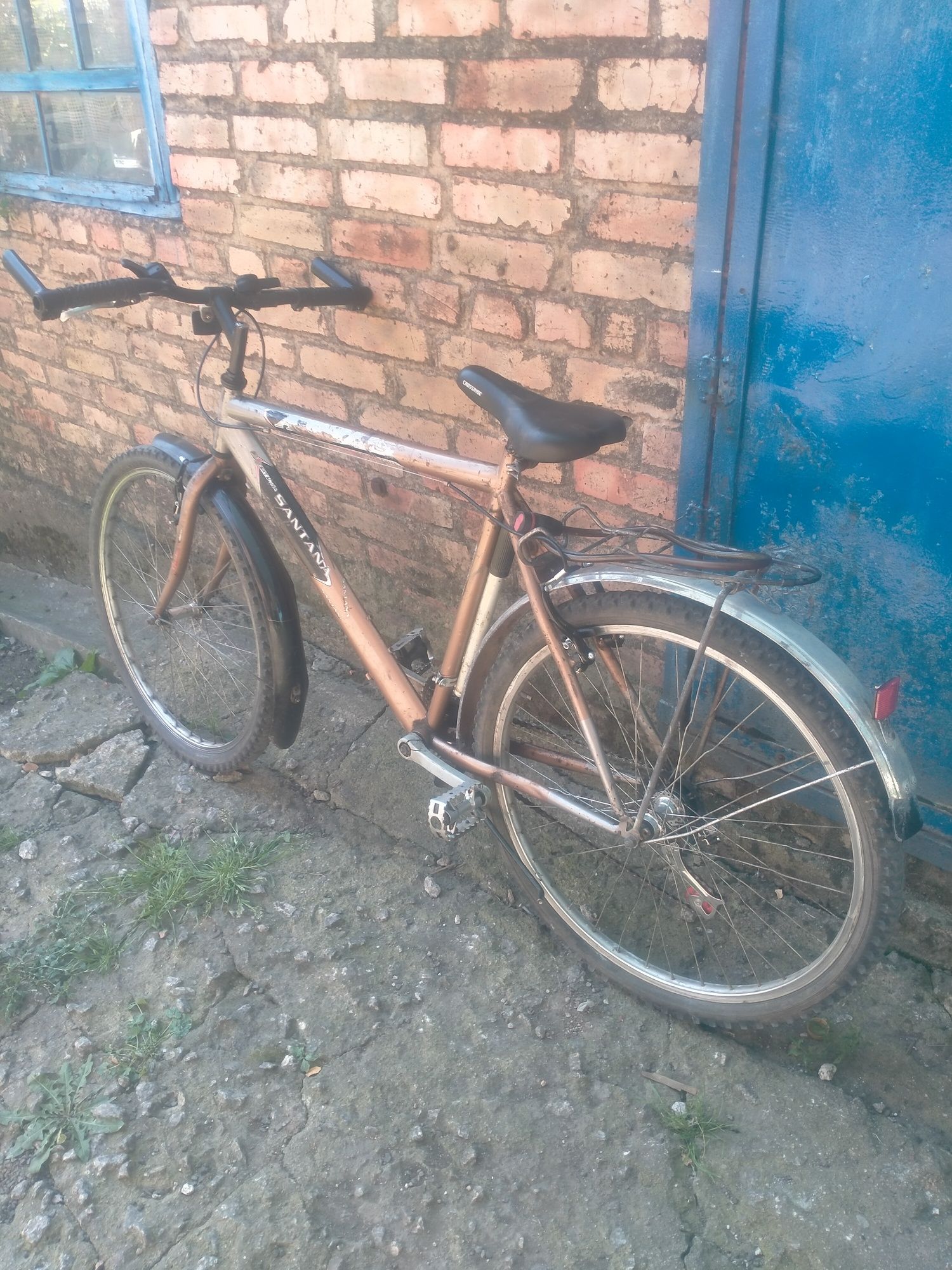 Спортивний велосипед Ardis