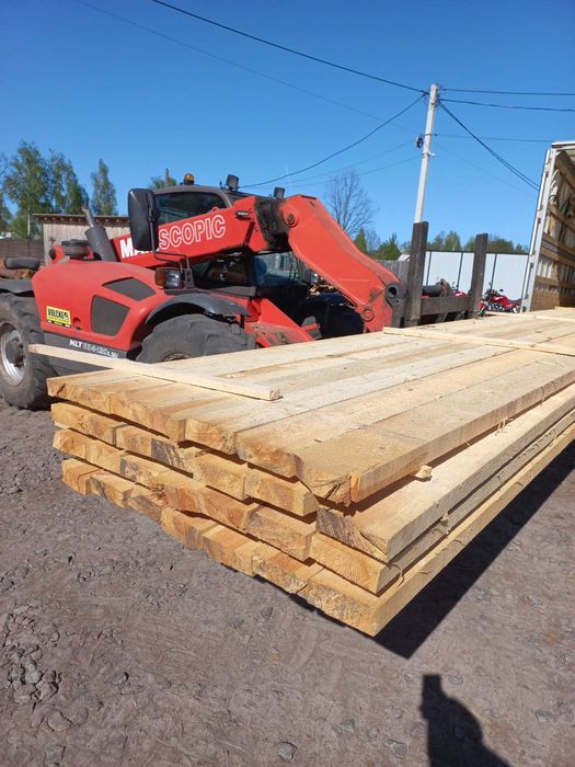 Доска,Брус,Пиломатеріали,Кроква,Дошка,Піддони,ДроваКолоті,Дуб,Граб,Ліс