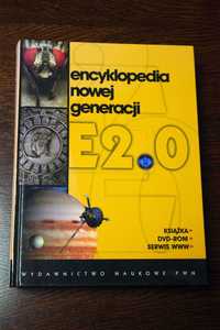 Encyklopedia nowej generacji