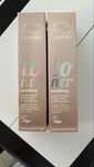 Toner onlyBio waniliowy