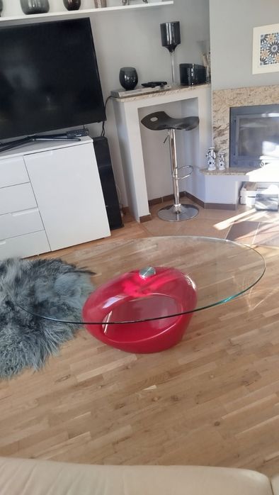 Sprzedam kanape skorzaną