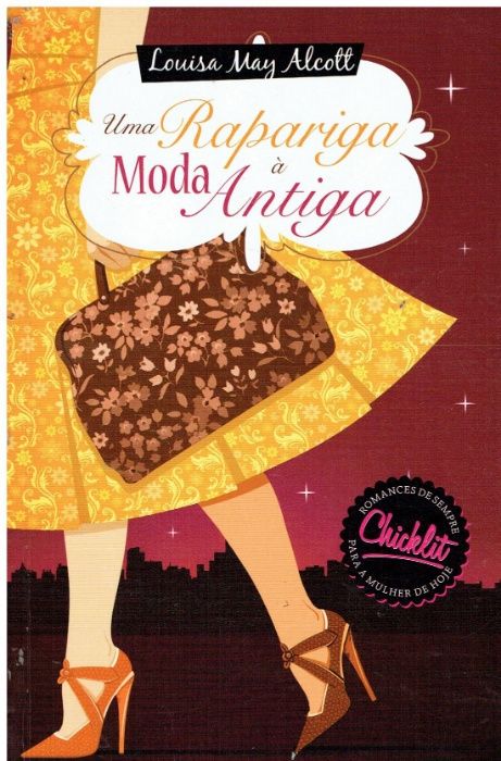 8060 - Colecção Chicklit da Editora Biblok