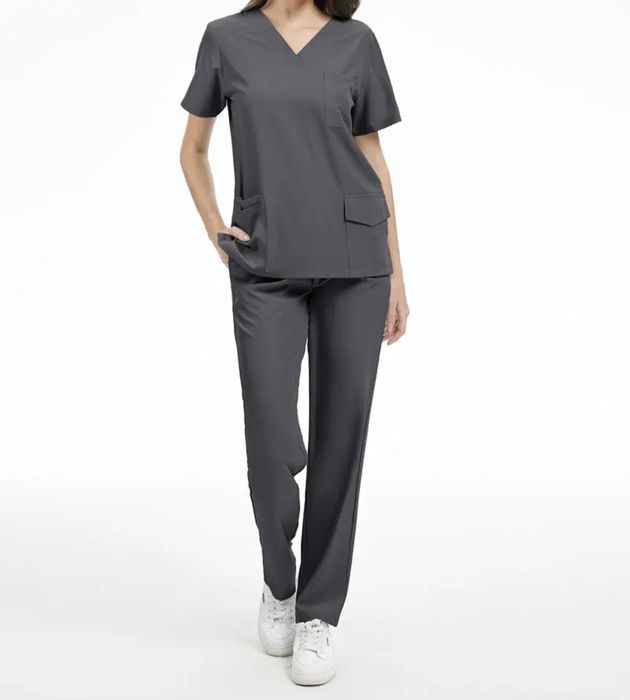 Хирургичка,костюм медицинский