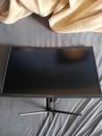 Monitor MSI 24 cale