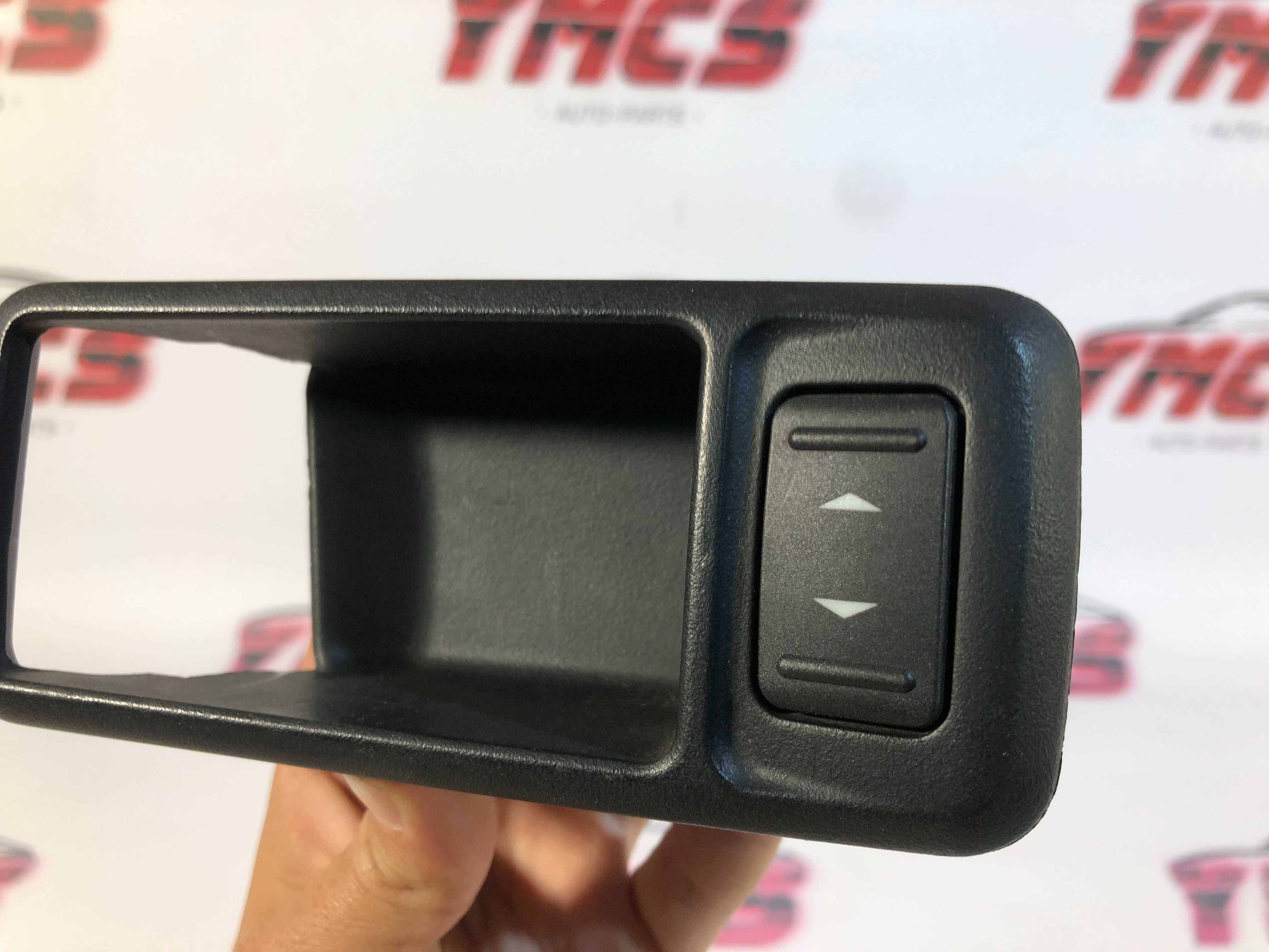Interruptor Botão Controlador Vidros FORD KUGA 1 FOCUS MK2 ORIGINAL
