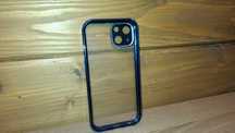 Etui do Smartfona