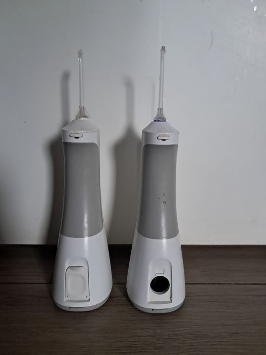 Irygator Panasonic ew1511