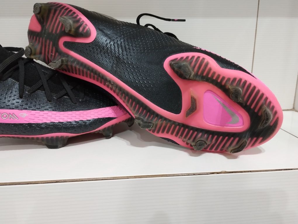 Korki Nike Phantom GT Elite FG, profeski