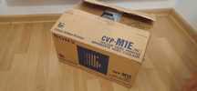 Drukarka SONY CVP-M1E termosublimacyjna - Video S-video SVHS Vintage