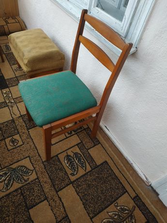 Крісло , м'яке крісло