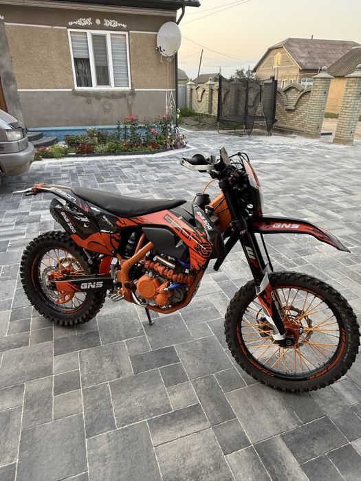 Продам Geon gns 300