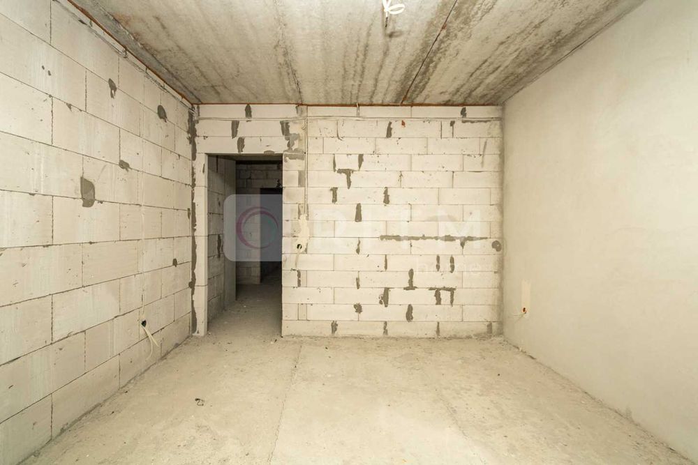 Продаж 2к квартири в ЖК “Козацьке містечко” — 73 м², 5/10 поверх.