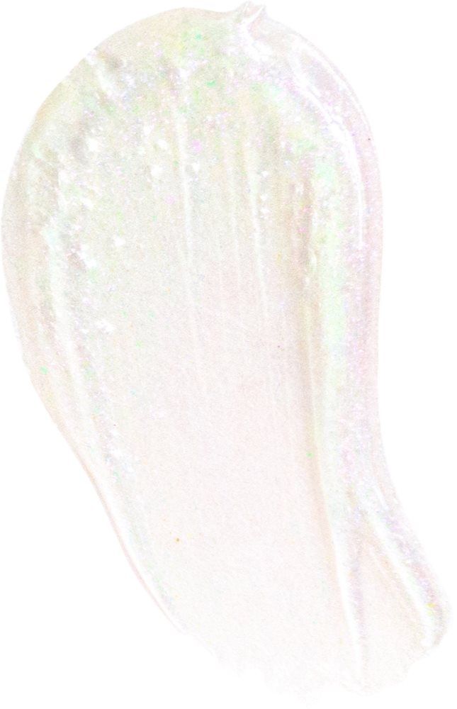 Paese Glowerous Limitted Edition Błyszczyk - 03 Sparkle