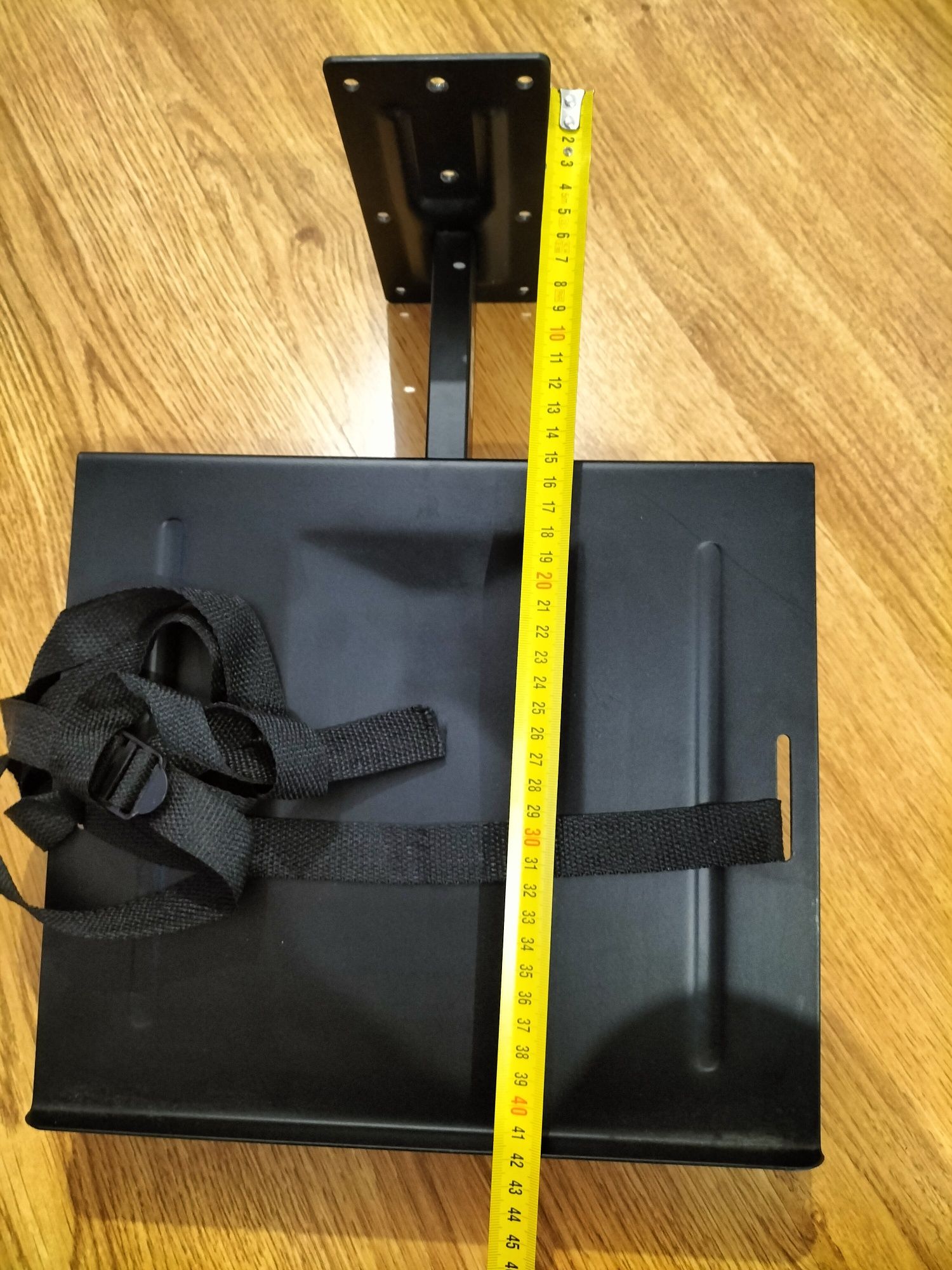 Suporte de TV para TVs antigas