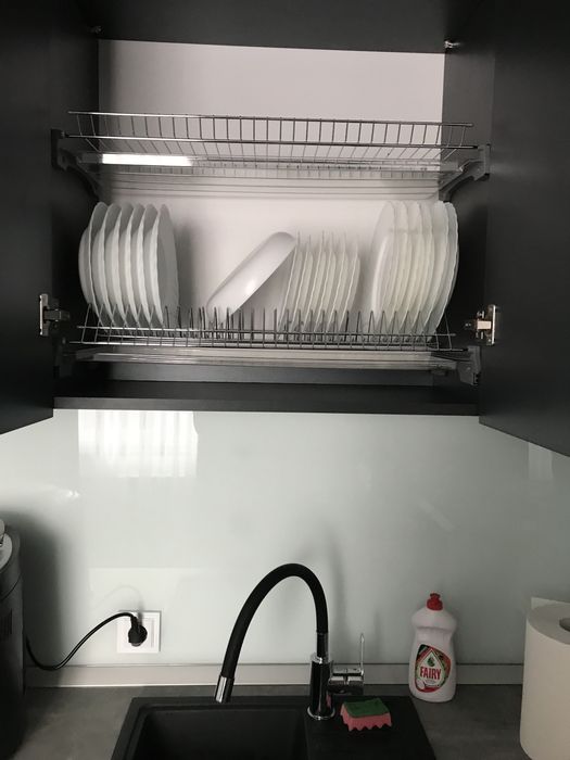 Квартира 2-х кімнатна подобово р-н вокзала