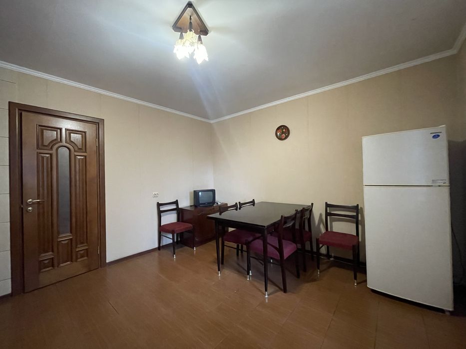 Оренда 2к. квартири Автономка Верхня Польова. З повагою-військовим