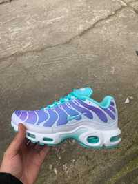 Stylowe damskie buty sportowe Nike Air Max plus TN nowość 36-40 hit