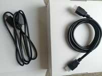 Kabel hdmi - High Speed Hdmi