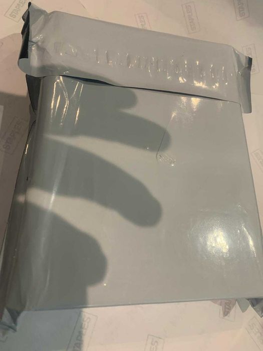 DNA MyHeritage genealogia