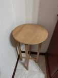 Mesa de camilha  de desmontar