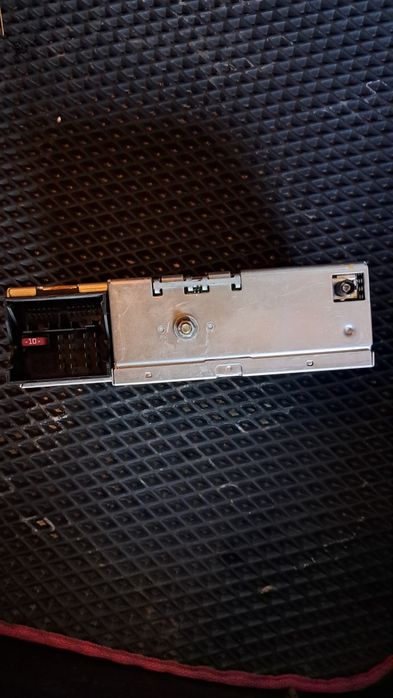 Продам радіомодуль БМ54